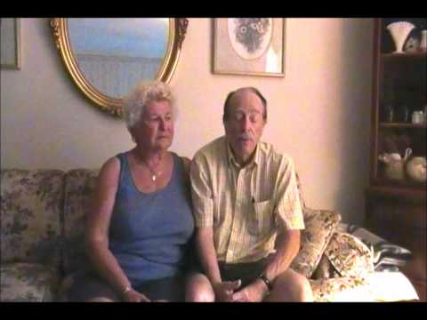 Ranker Video