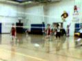 Volleyball 2