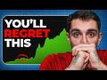How To Invest In ETFs (Watch This Before You Buy)