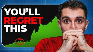 How To Invest In ETFs (Watch This Before You Buy)