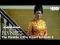 The Parable + The Prayer Episode 3 | Random Acts of Flyness | HBO