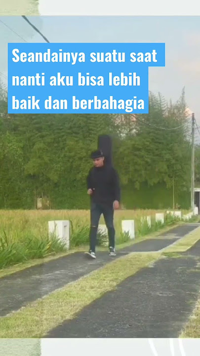 Tertindas itu menyedihkan ?? Hayo semangat berjuang, masa menanti #short #kehidupan