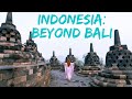 44+ Can I Travel To Indonesia During Covid