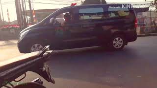 Virgoun-Bukti :Story wa