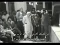 Xristian Olimini Mot Qilgan Musulmon Otaxon Xristian Olimini Mot Qilgan Musulmon Otaxon