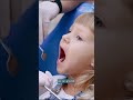 Your Child Should Visit the Orthodontist | Dr. Lincy | Dentamax Medical Centre | Dubai | UAE