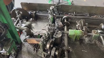 High-quality barbed wire, produced by the source factory.