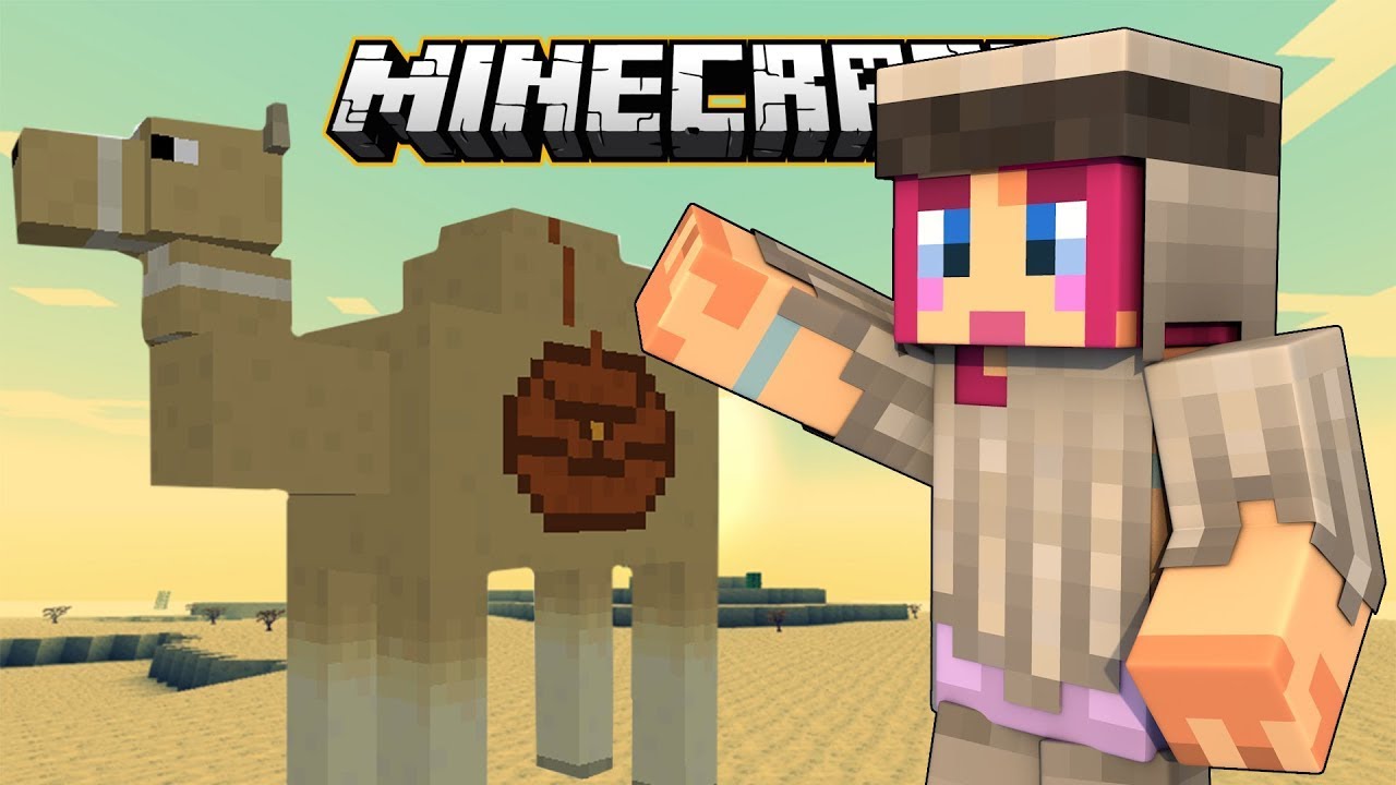Minecraft Hypixel Build Minecraft Hypixel Build Battle - YouTube