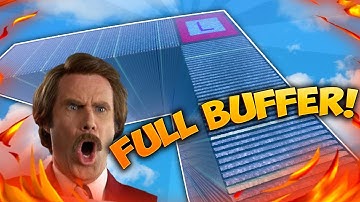 Making 160 WALLS in ONE DAY | Minecraft Factions Archon