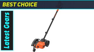 BLACK DECKER LE750 BEST Bang for Your Buck