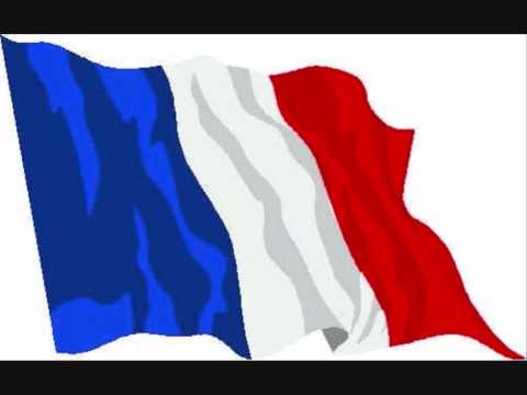 L Heur Est Grave Comedy Afrique Francophonie 