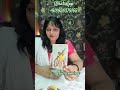 overcoming the challenge #tarot #nocontactreading #fortunetelling #crushfeelings