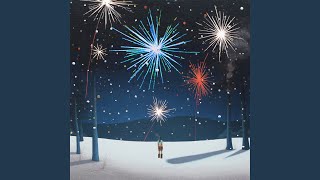 #2025 : YOU (feat. YOUHA & cyd) - Minit