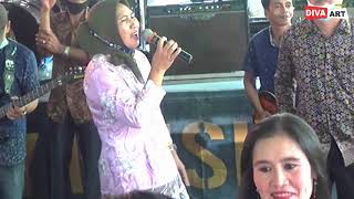 Abang Madun  By   Balai Sahabat Desa Epil