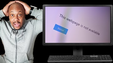 Check Your Internet Website Connection with Ping Test Command Prompt |Windows