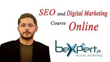 Seo animated Explainer Video | Digital Marketing