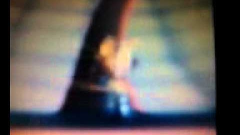 Ratchet and Clank: Size Matters all Titanium Bolts(part2)