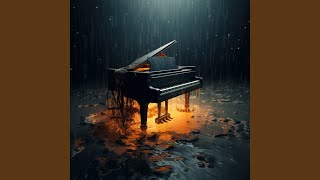 Piano Rhythmic Quest Echo