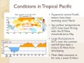 Winter 2014-15 Outlook