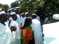 سنجك رهيبه 