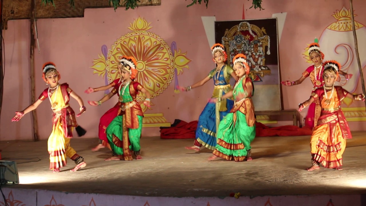 tandava nritya kari gajanana song tandava nritya kari gajanana song