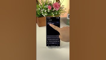 Ai gọi tới là thấy “chất chơi người dơi”! Mẹo cài viền cuộc gọi siêu đỉnh đây!