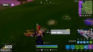 Best crossbow snipe compilation
