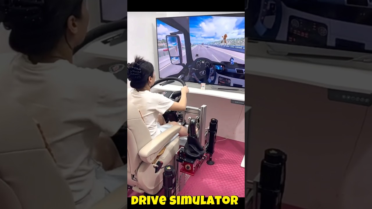 Driving tips for learner 