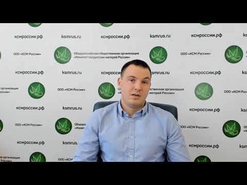 Коротко о службе в ВДВ. Плюсы и минусы своими словами