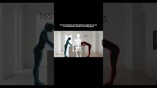 Секрет IKEA: