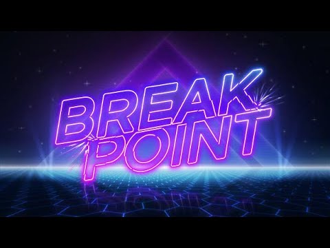 Breakpoint - Release Date Trailer