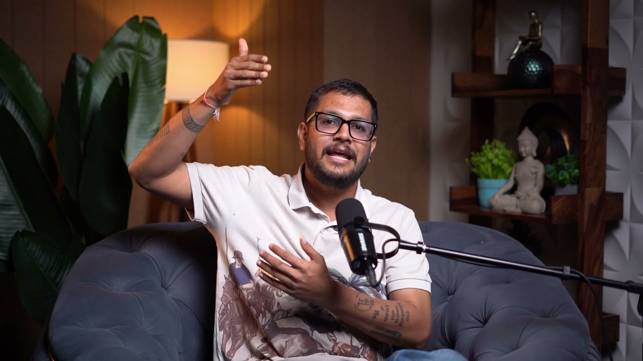 Direct Connection of SEO with Personal Branding