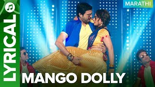 Play free music back to only on eros now - https://goo.gl/bex4zd aali
re mango dolly! there’s one woman who knows the way guru’s
heart...