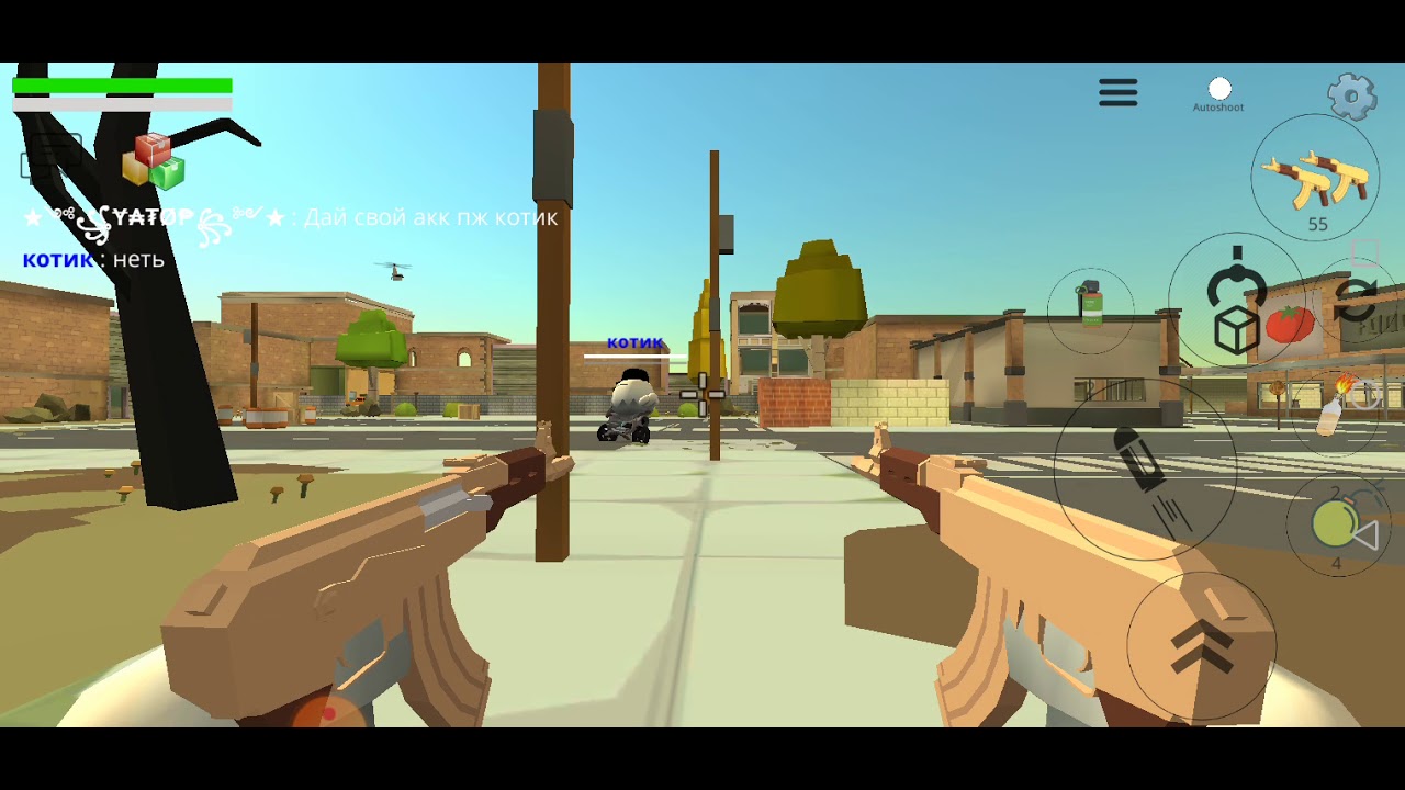 чикен ган 0. чикен ган зомби. 9. версия чикен гана вышла 3 9. чикен ган версия 2.