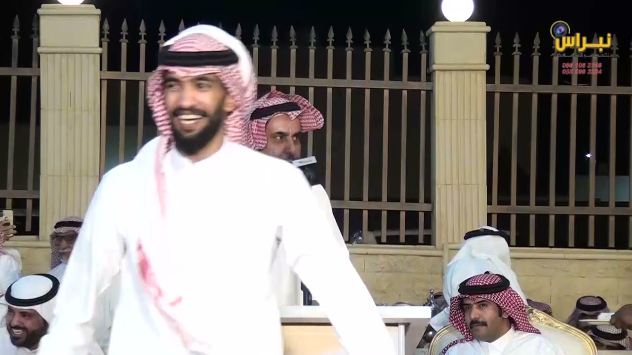 🔥طاروق ابداااع 🔥مشاري الرشيدي وسلطان الهاجري حفلة حائل 6-2-1444