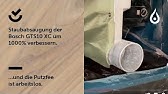 Bosch Gts 10 Xc Staubabsaugung Runde 3 Das Gab S Noch Nie Auf Youtube Nachdenksport Youtube Bosch Gts 10 Xc Staubabsaugung Runde 3 Das Gab S Noch Nie Auf Youtube Nachdenksport Youtube