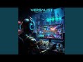 Security (Coding Music Lock in Music)
