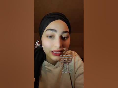 Hur bokar jag en tid? كيف بحجز موعد؟ - YouTube