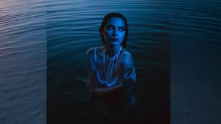 Cassius - Sound of Violence (Liva K Edit)