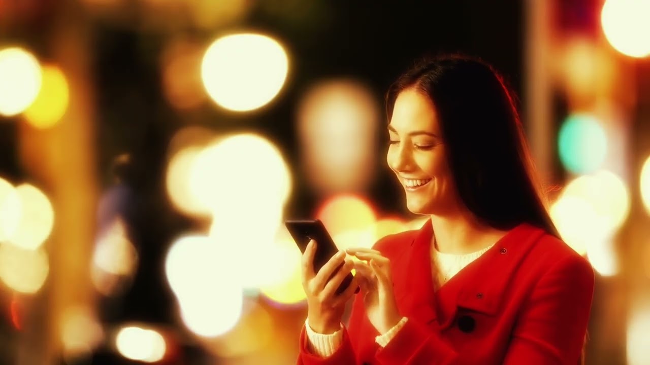 ,,AŠ ĮSIMYLĖJAU TAVO RUDUS PLAUKUS,, (2026) 