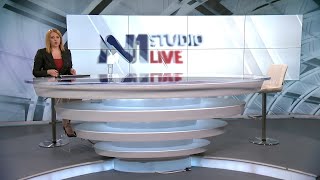 N1 Studio Live (14.05.2024)