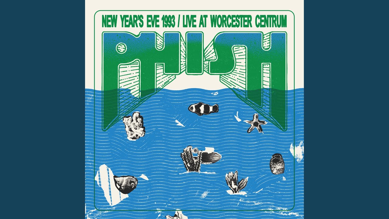 phish DOWN ON THE CORNER THC joint サイケ maxresdefault.jpg