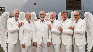 The Great Escape Cast 2026: Is Anyone Still Alive from the 1963 Film?