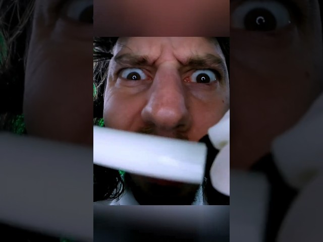 ASMR OTOSCOPE ASSEMBLY #asmr #medical #medicalasmr #roleplay #asmrroleplay #asmrsounds #tingles