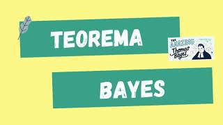Statistika | Teorema Bayes Part 1