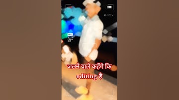 #viral mafia #rap song ⚡📈#amanyt #hiphop #rap #song #viral #music #hitsong