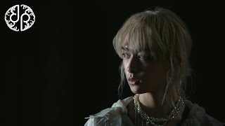 龍宮城 / 零零 -Teaser- (KEIGO) - YouTube