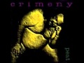 Evolution - Crimeny (w/ lyrics!!! -details-)