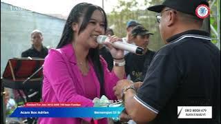 Elsa Safitri - Jera Familys Group Live Cover Kp Rawa Jaha Cifor Situgede Bogor