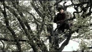 9- AR Cine - Patagonia - Assault On Brecourt Manor (720p) HDTV.avi